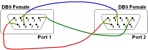 RS485 2 Wire AUTO connection.jpg